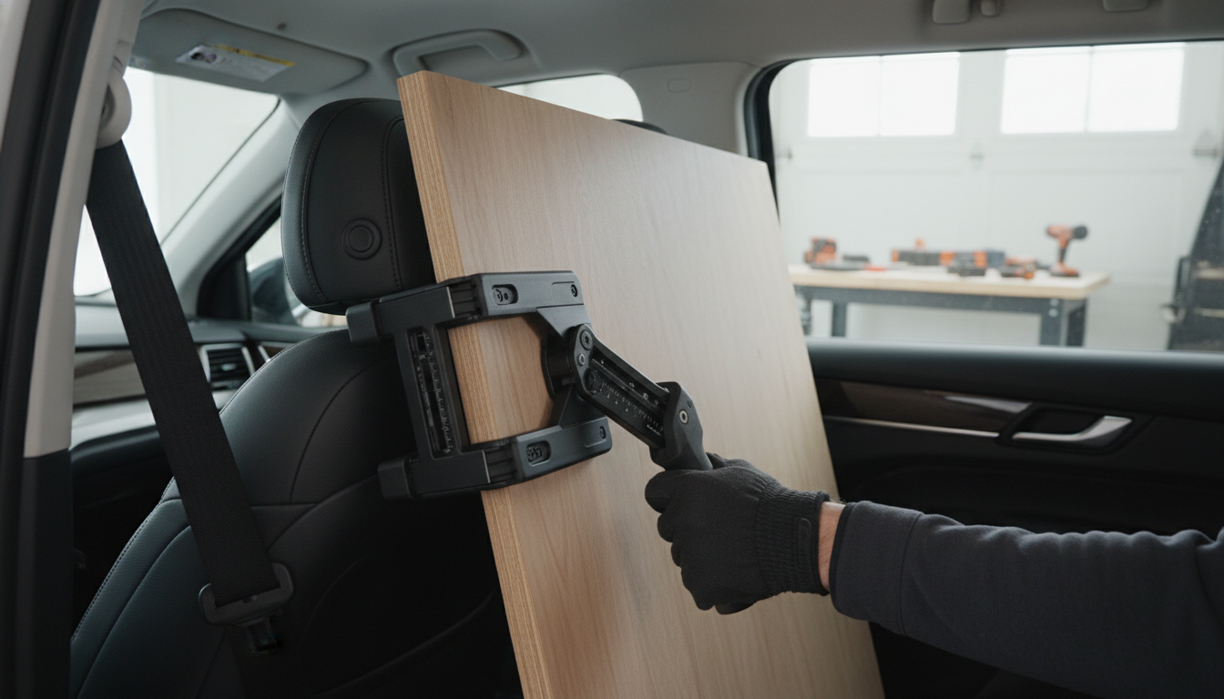 Adjustable Panel Carriers: What Changes and Why It Helps