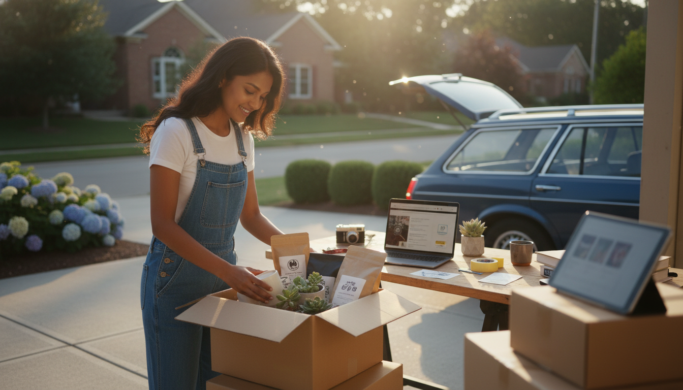 What Is Trust-Building Content? E-Commerce Examples