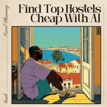Secrets AI Free to Use? Plans, Limits, and Pricing
